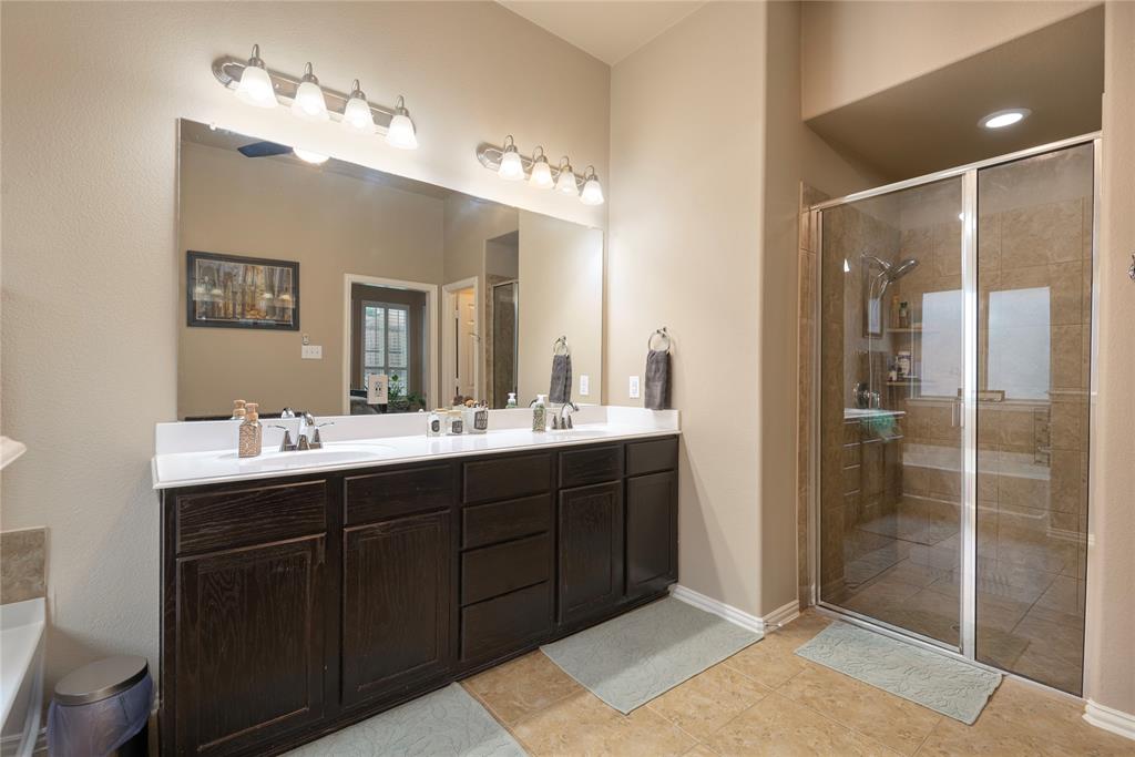 Heatherwood Ph 3a - Residential