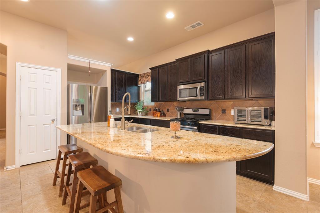 Heatherwood Ph 3a - Residential