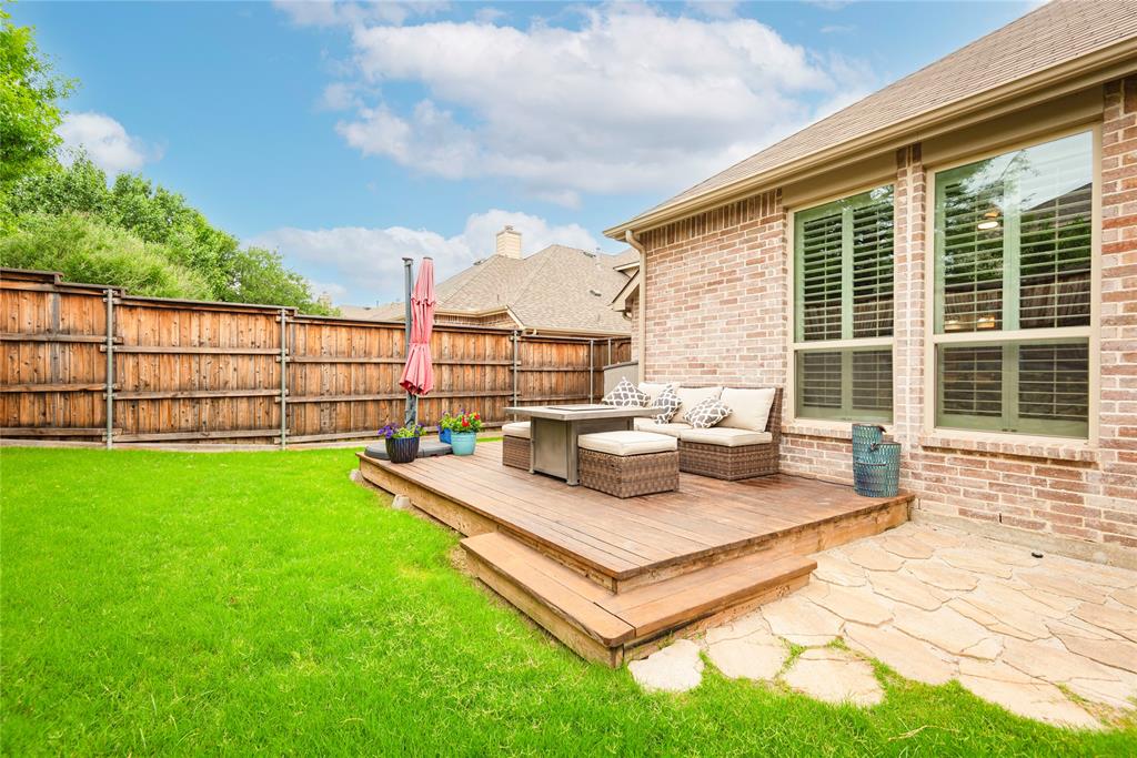Heatherwood Ph 3a - Residential