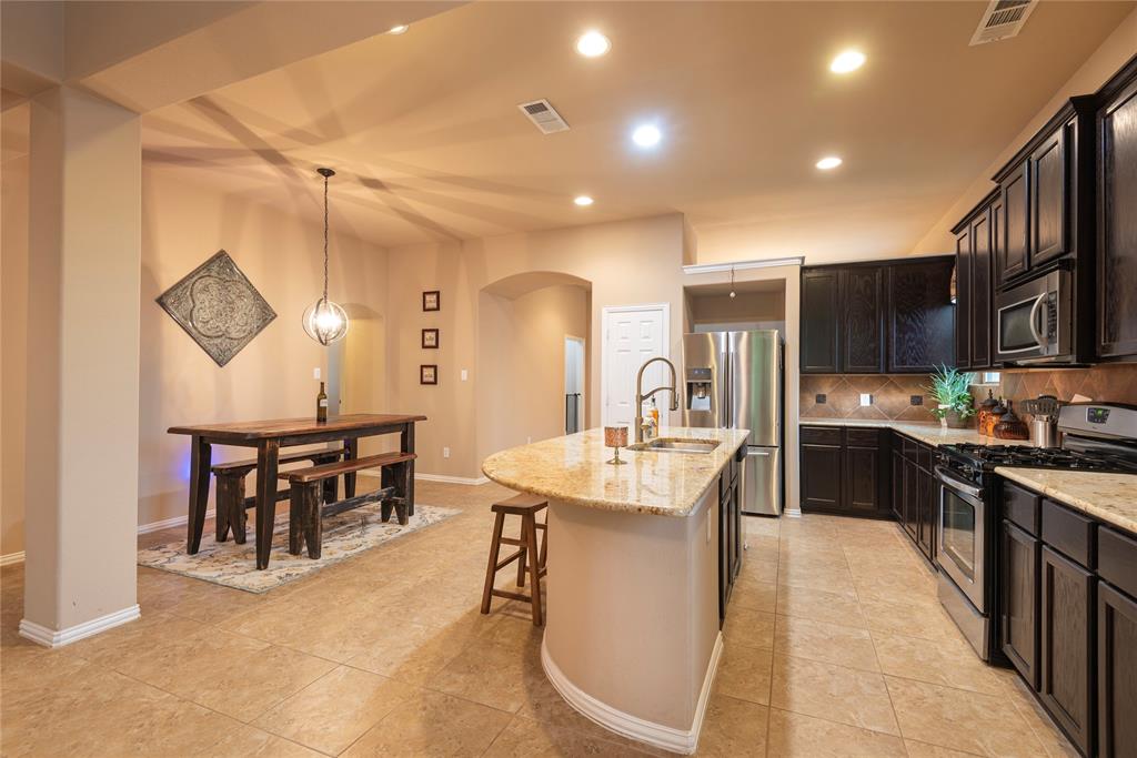 Heatherwood Ph 3a - Residential