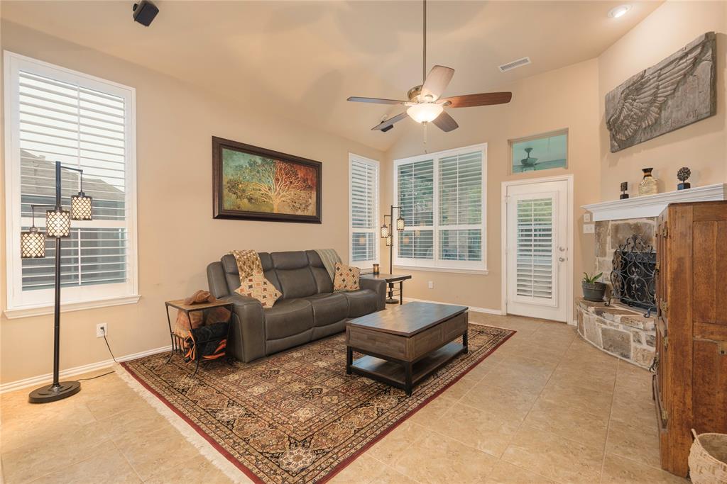 Heatherwood Ph 3a - Residential