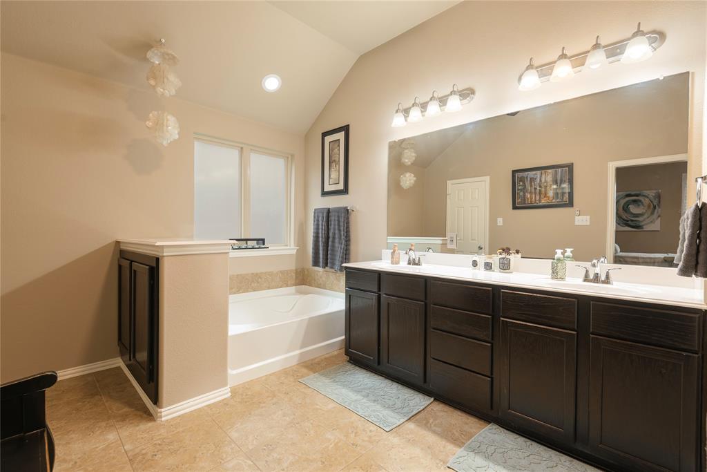 Heatherwood Ph 3a - Residential