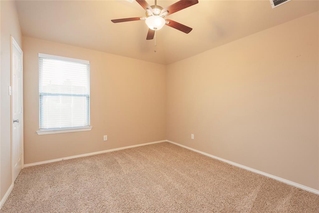 Heatherwood Ph 3a - Residential