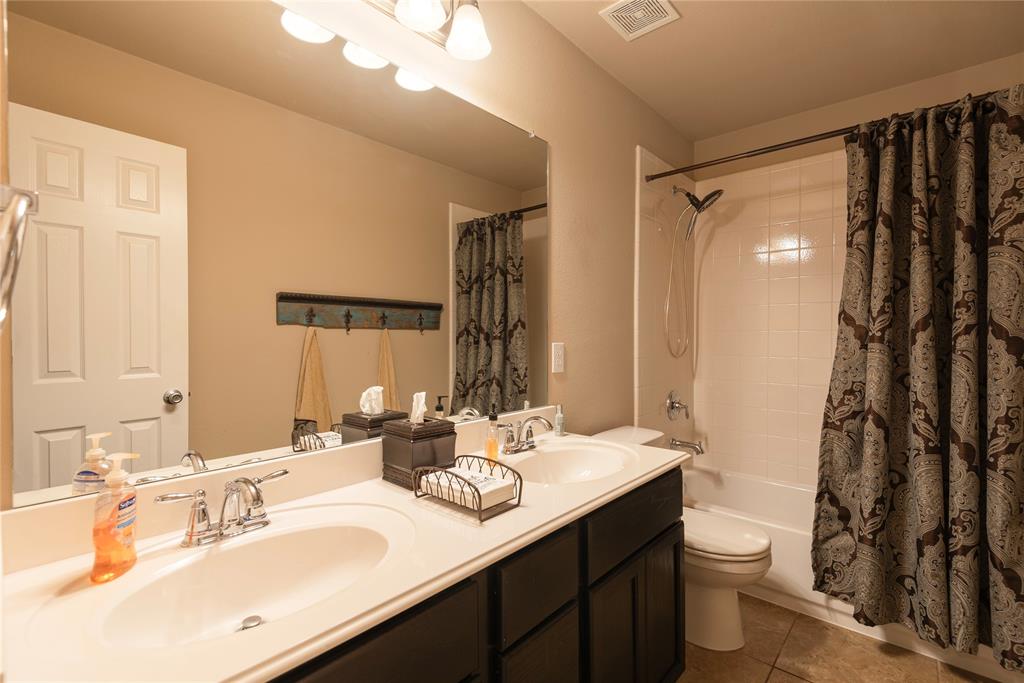 Heatherwood Ph 3a - Residential