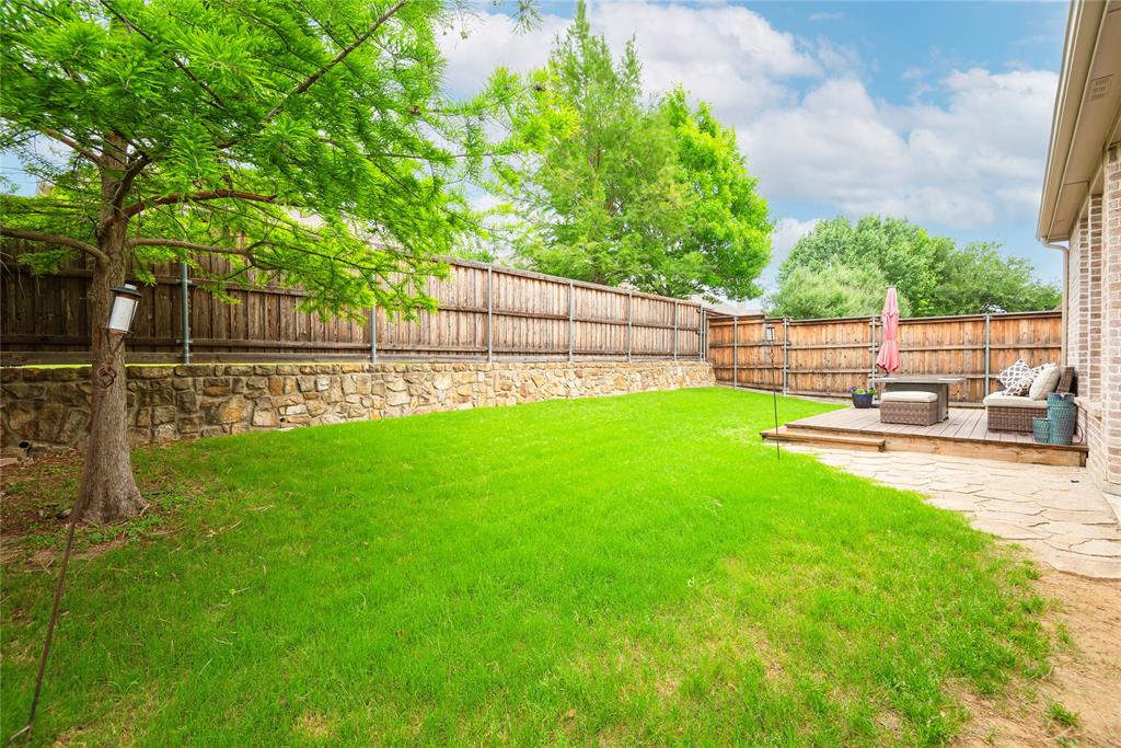Heatherwood Ph 3a - Residential