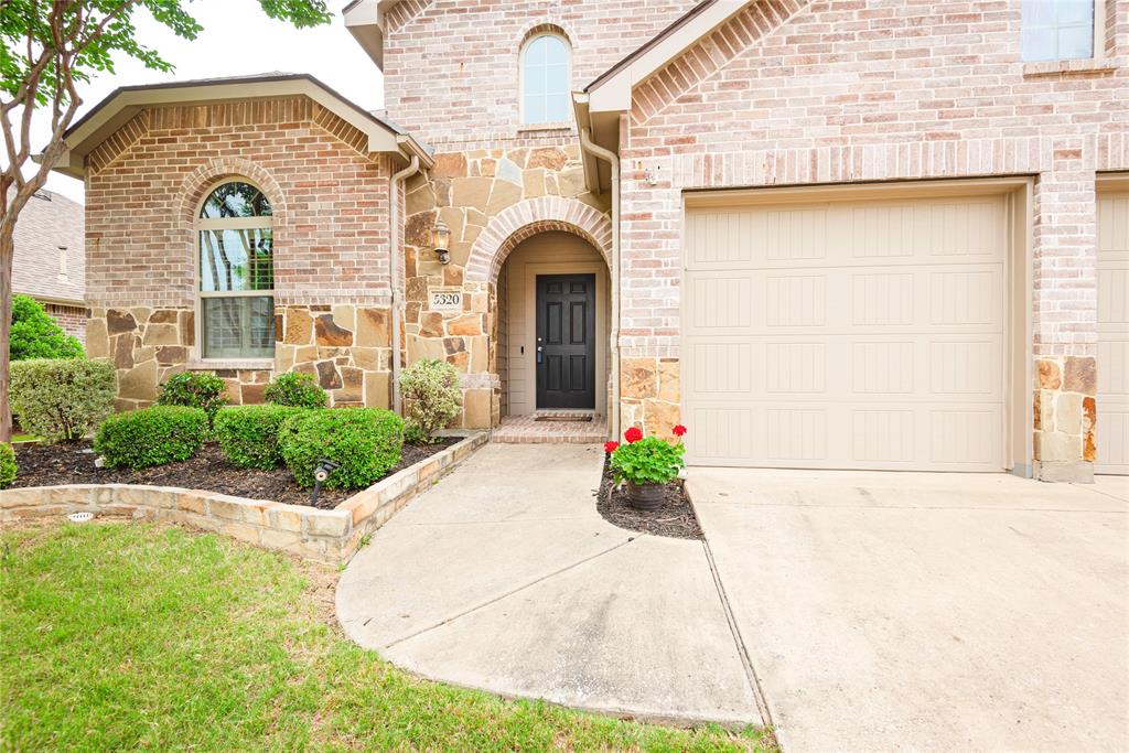 Heatherwood Ph 3a - Residential