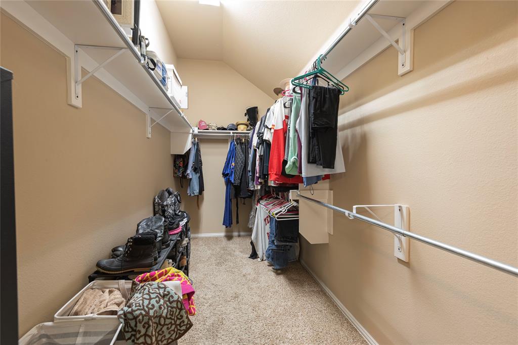 Heatherwood Ph 3a - Residential