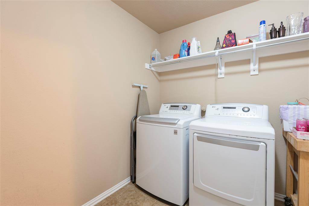 Heatherwood Ph 3a - Residential