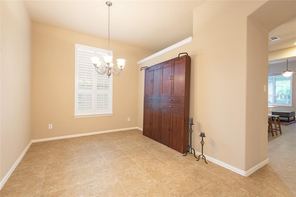 Heatherwood Ph 3a - Residential