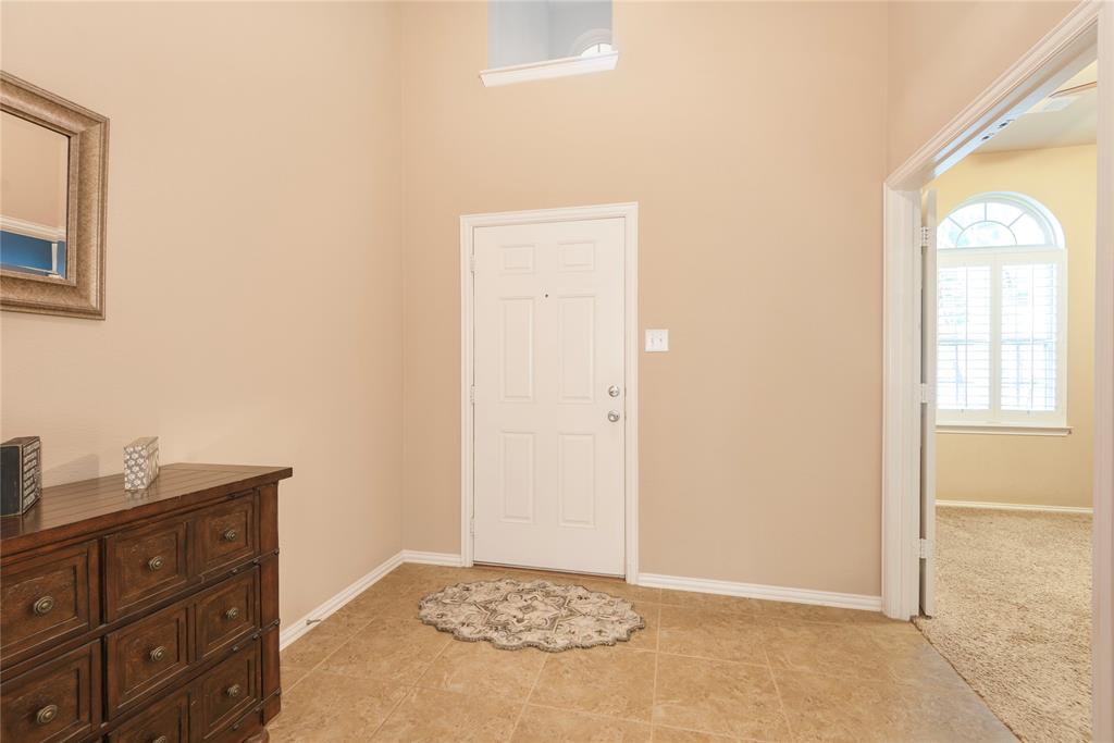 Heatherwood Ph 3a - Residential