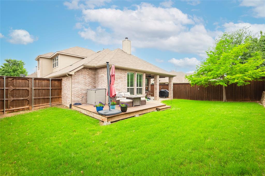 Heatherwood Ph 3a - Residential