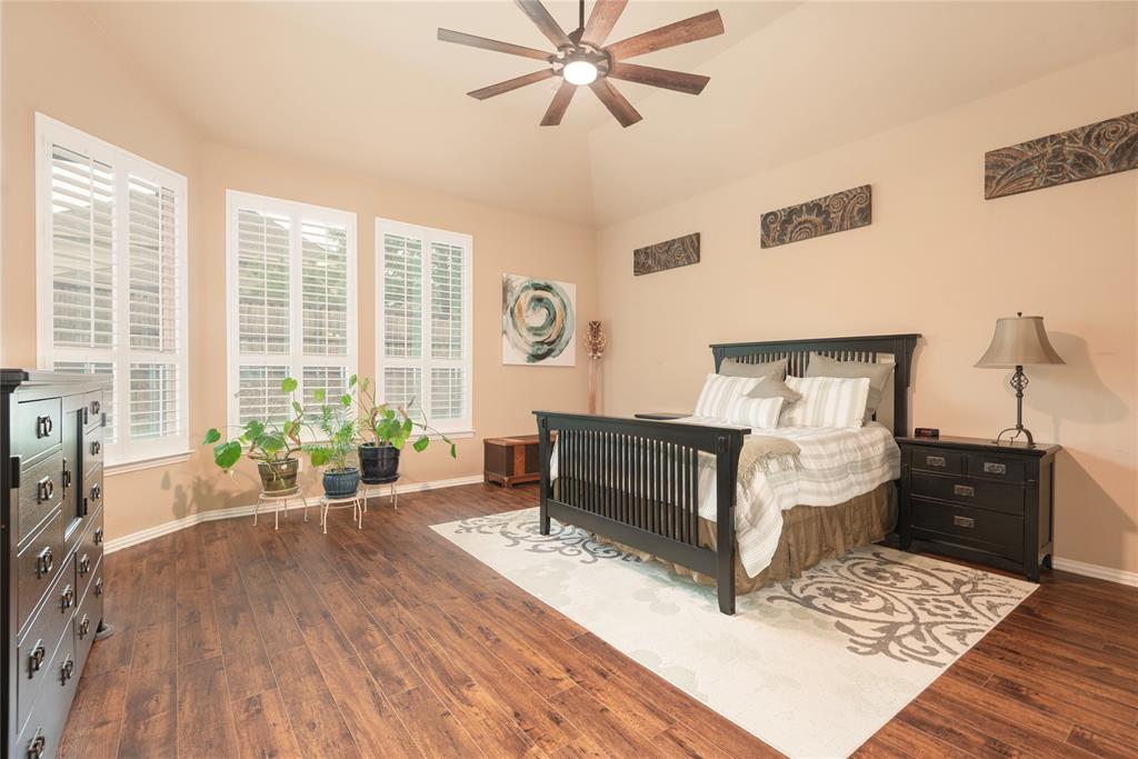 Heatherwood Ph 3a - Residential