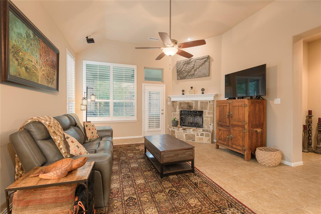 Heatherwood Ph 3a - Residential