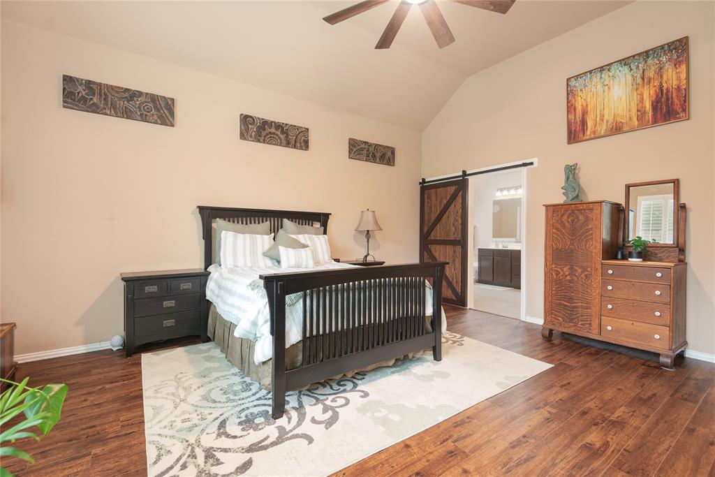 Heatherwood Ph 3a - Residential