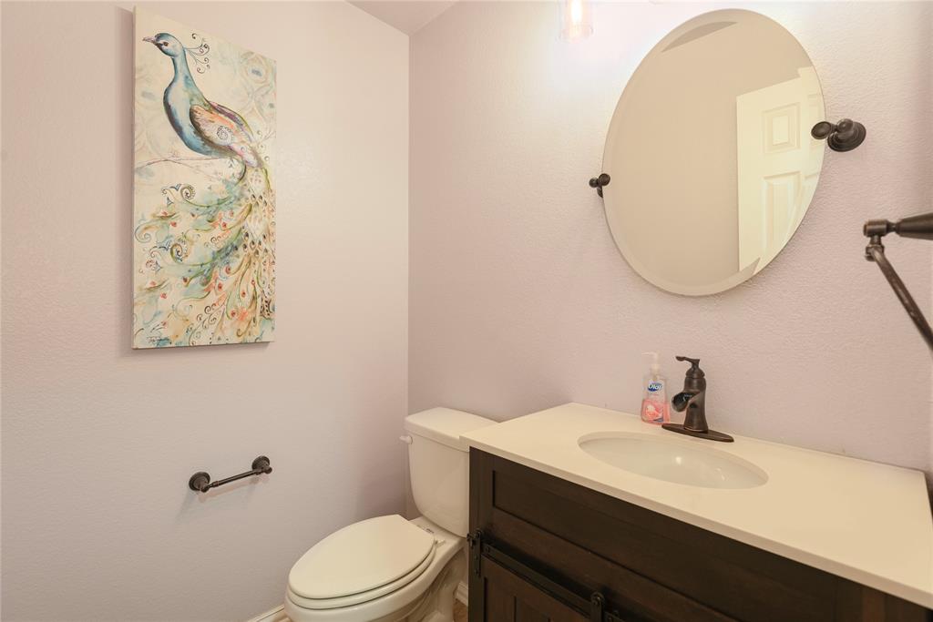 Heatherwood Ph 3a - Residential