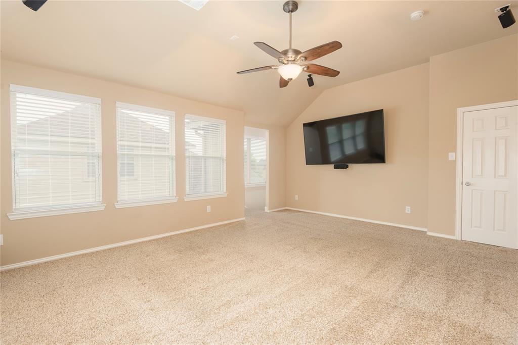 Heatherwood Ph 3a - Residential