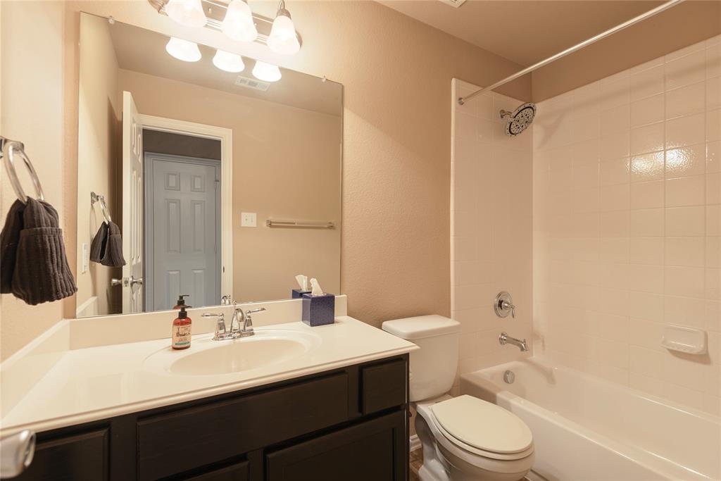Heatherwood Ph 3a - Residential