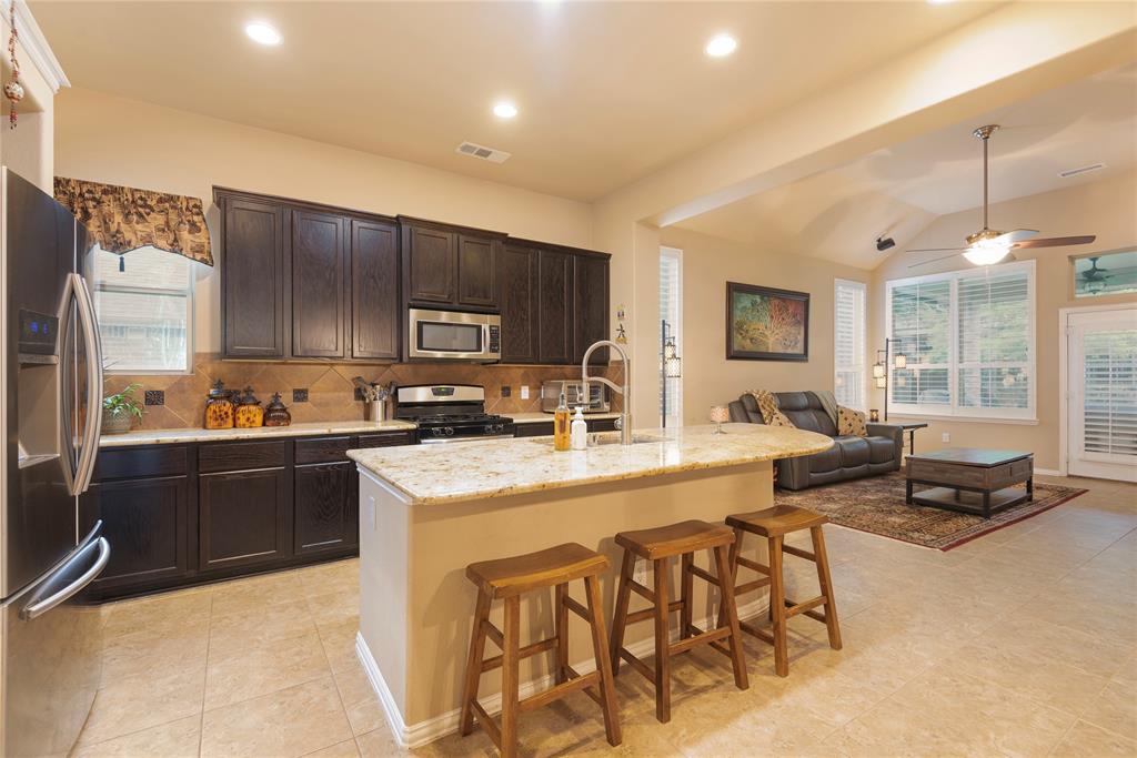 Heatherwood Ph 3a - Residential