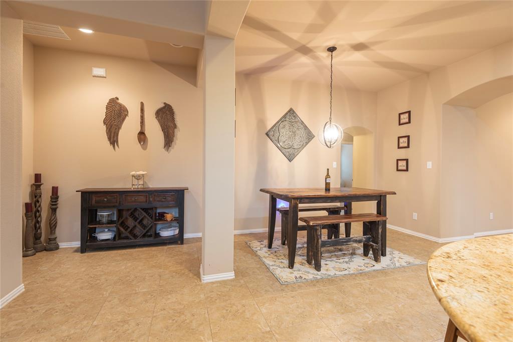 Heatherwood Ph 3a - Residential