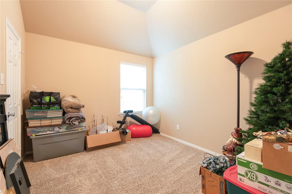 Heatherwood Ph 3a - Residential
