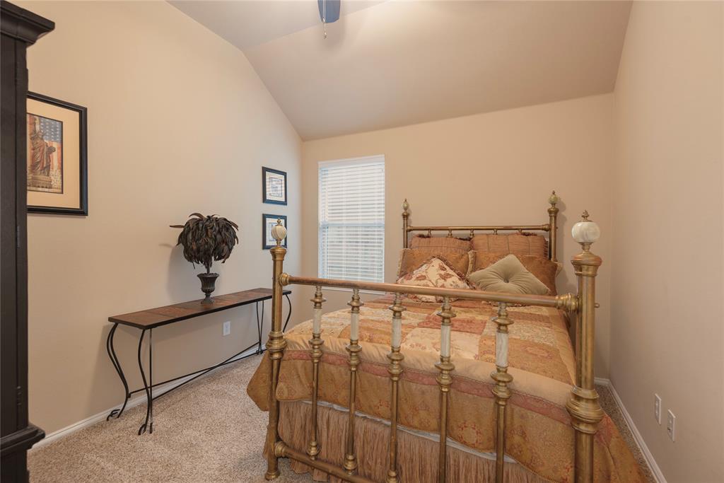 Heatherwood Ph 3a - Residential