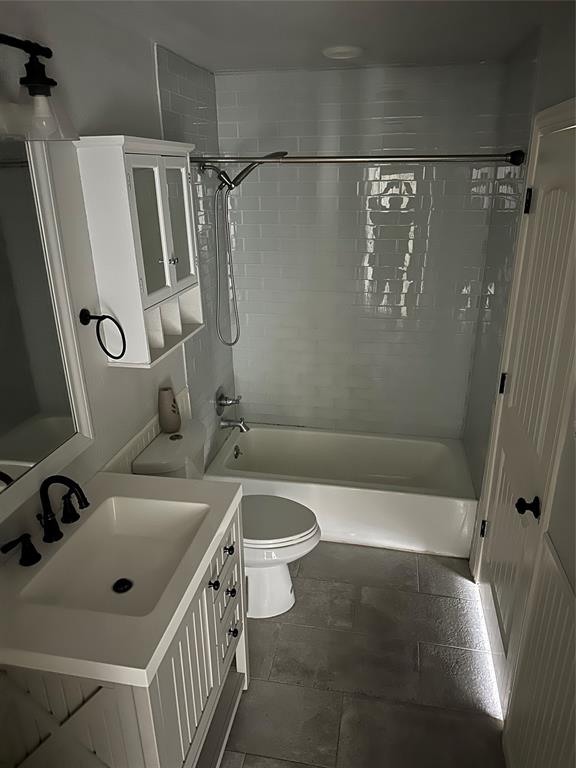 Meadowridge Condos - Residential