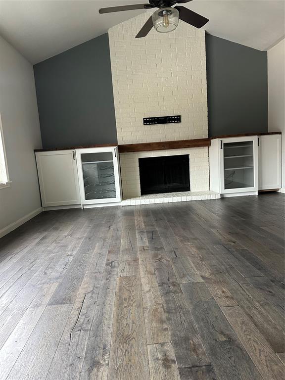 232 Samuel Boulevard 02