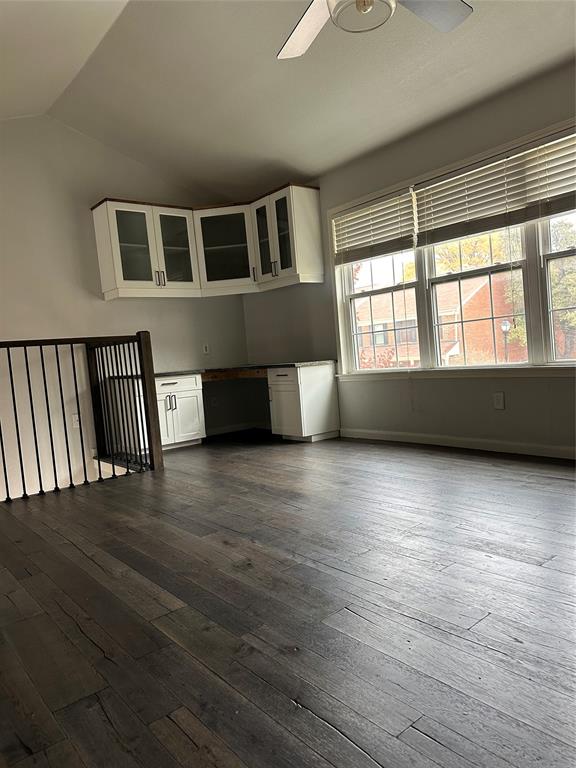 Meadowridge Condos - Residential