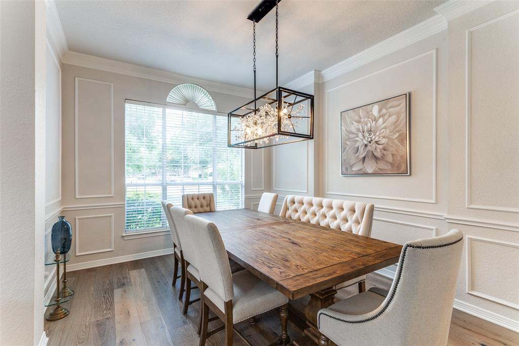 408 W Mill Valley Court