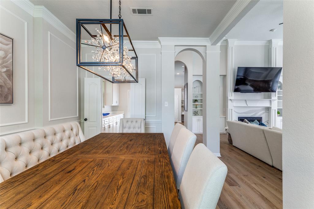 408 W Mill Valley Court
