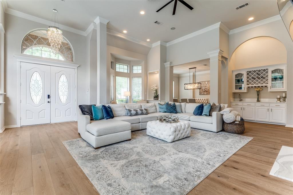 408 W Mill Valley Court
