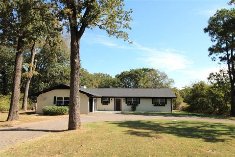 9991 FM 3441 Malakoff TX 75148