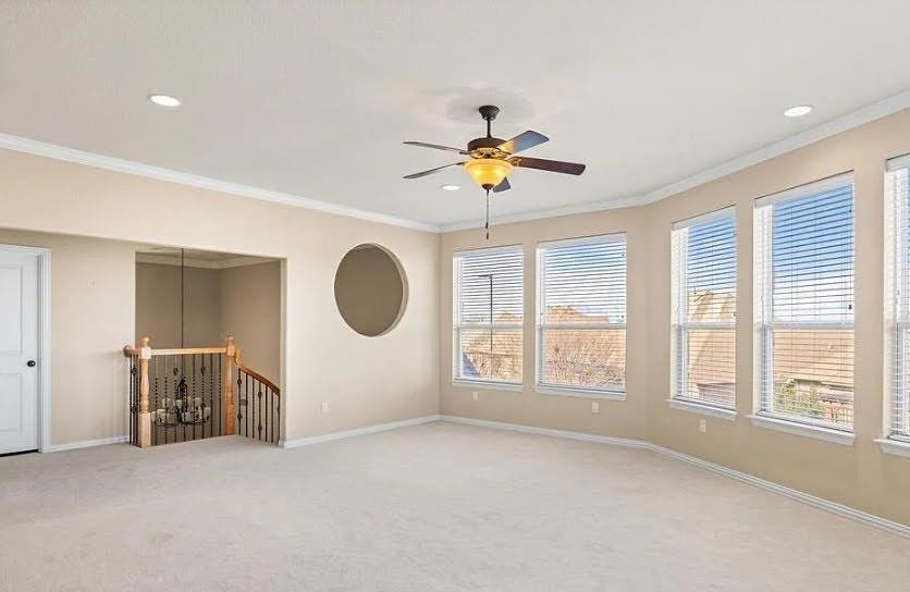 The Vineyards At Harbor Lakes - Residential