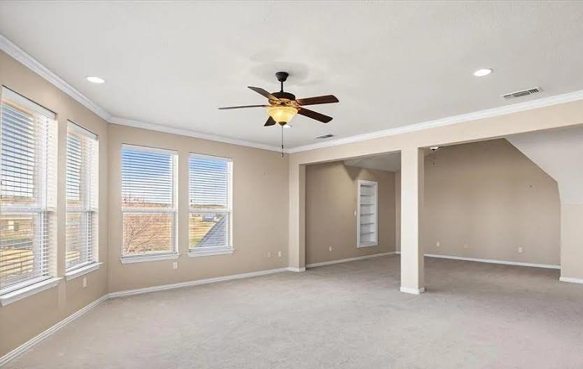 The Vineyards At Harbor Lakes - Residential