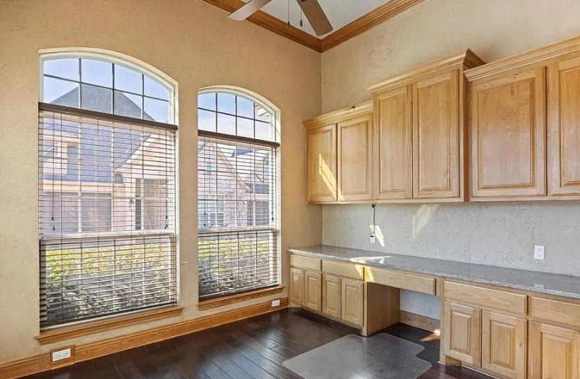 The Vineyards At Harbor Lakes - Residential