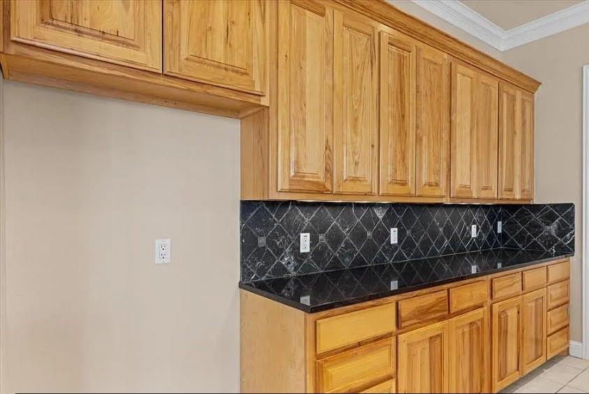 The Vineyards At Harbor Lakes - Residential