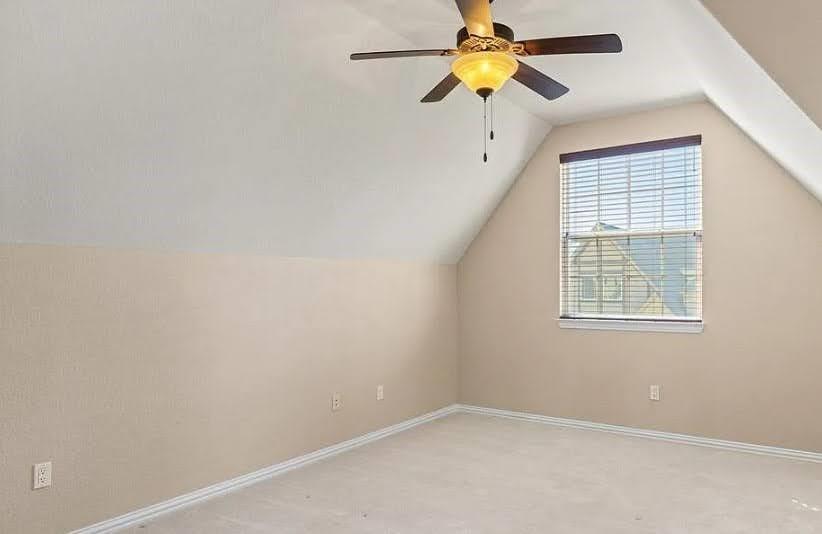 The Vineyards At Harbor Lakes - Residential