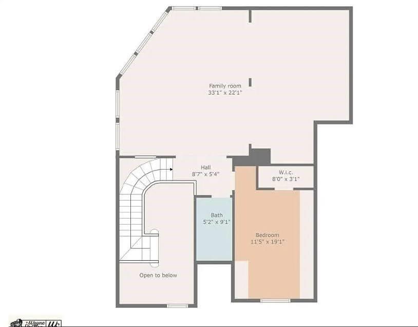 The Vineyards At Harbor Lakes - Residential