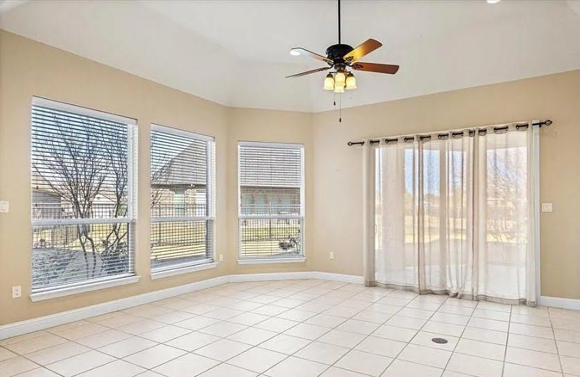 The Vineyards At Harbor Lakes - Residential