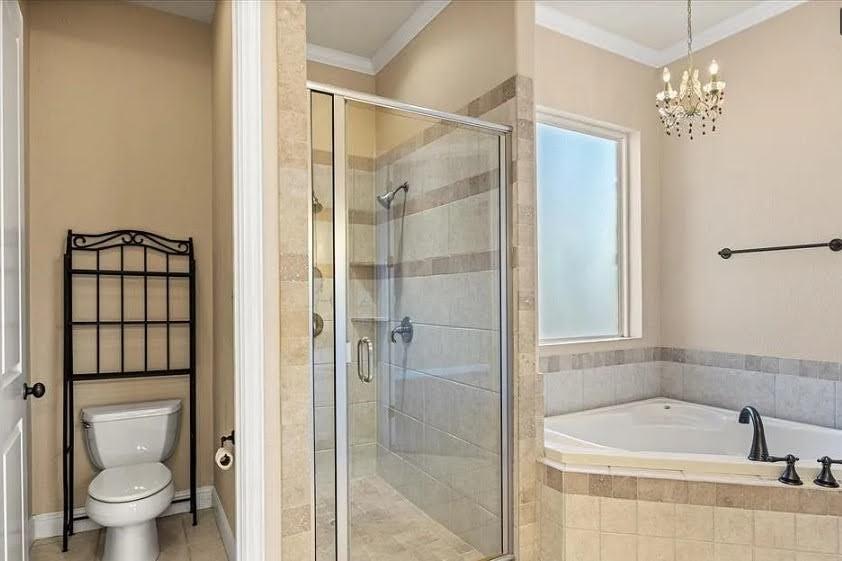 The Vineyards At Harbor Lakes - Residential