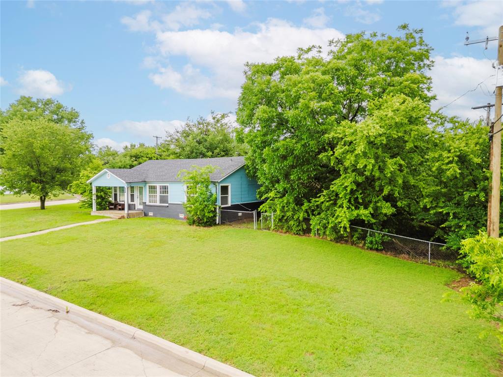 314 McKown Drive