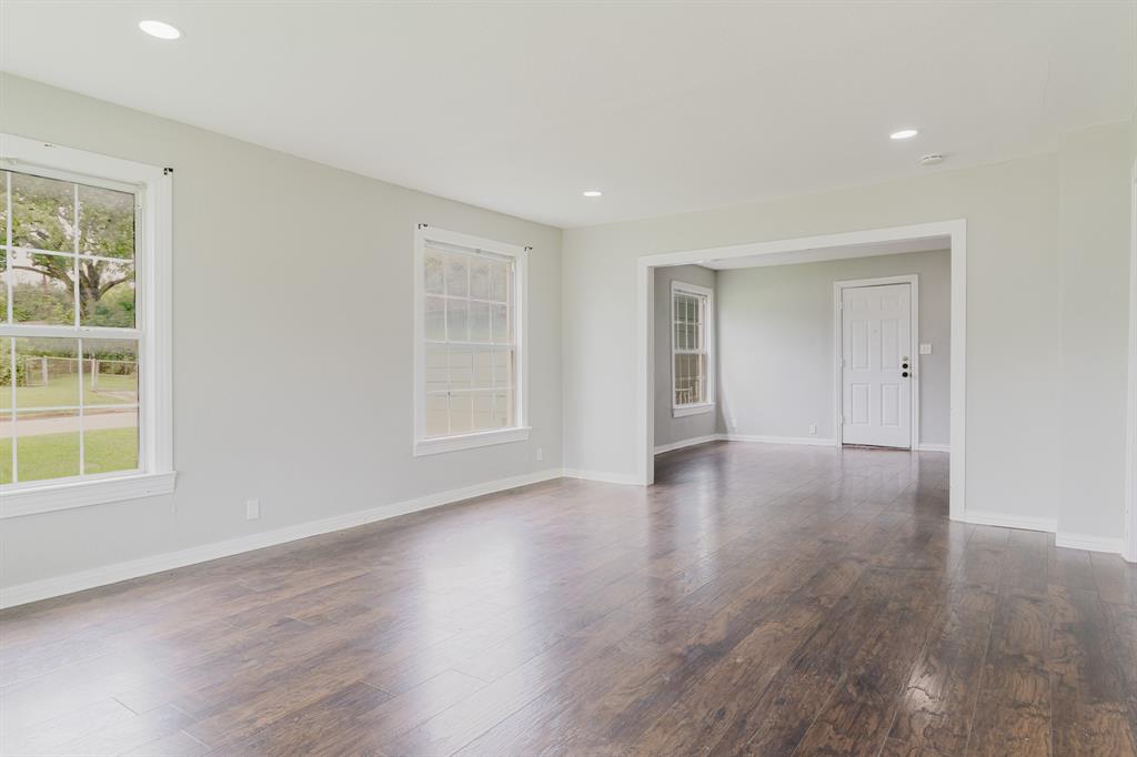 314 McKown Drive