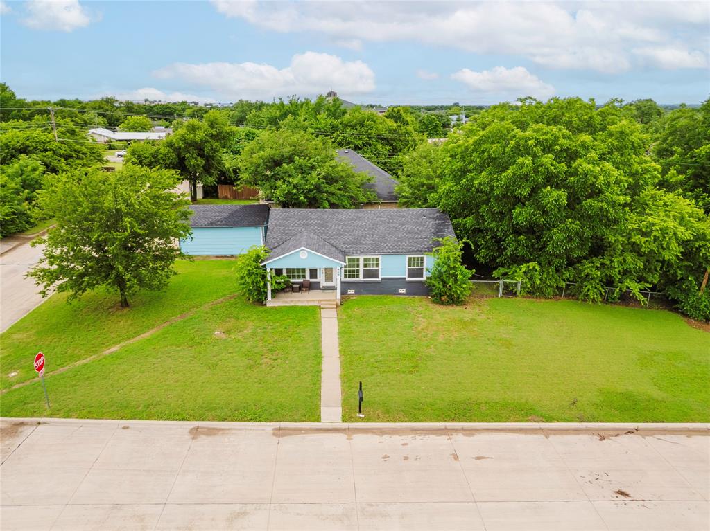 314 McKown Drive