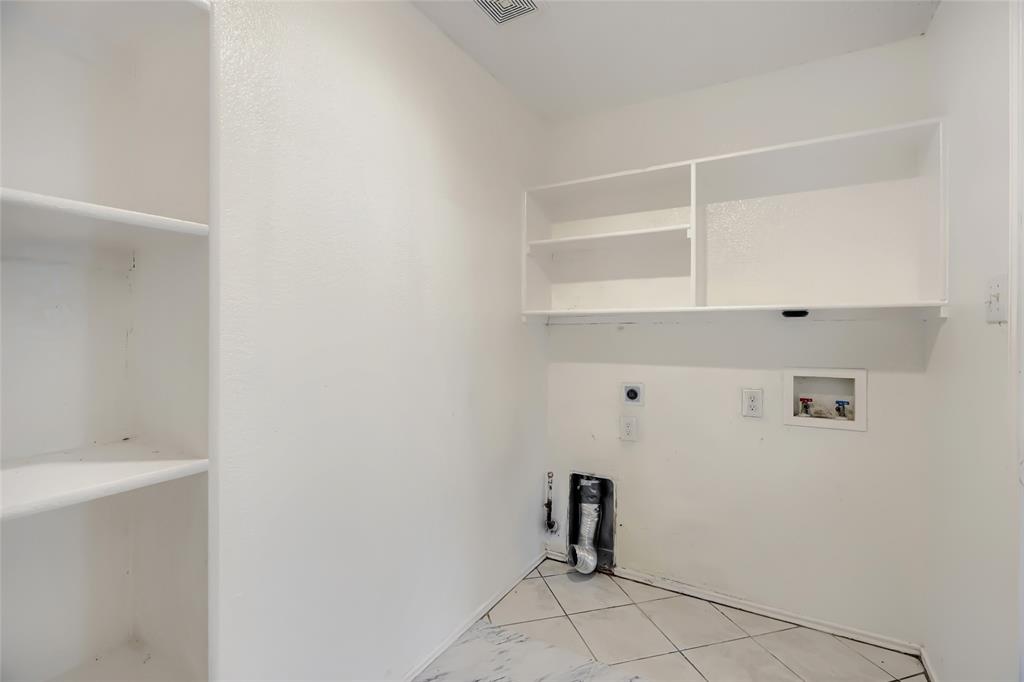Coldwater Creek Add - Residential