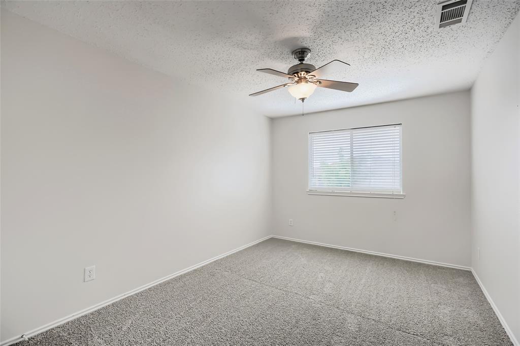Coldwater Creek Add - Residential