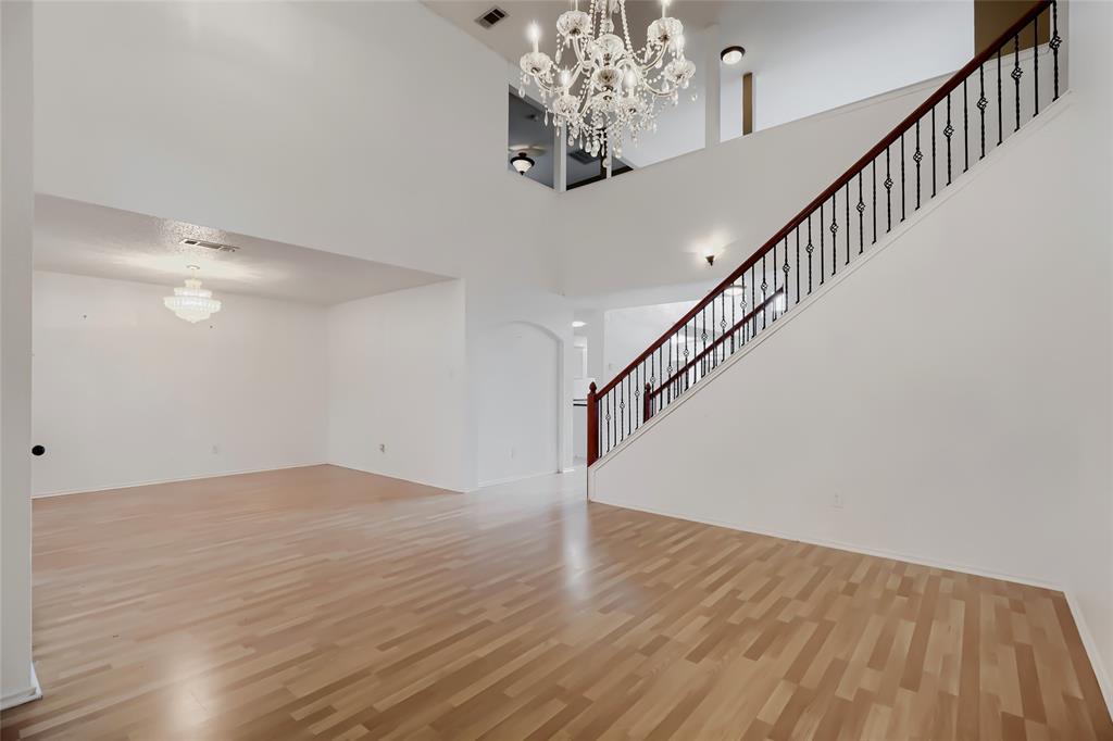 Coldwater Creek Add - Residential