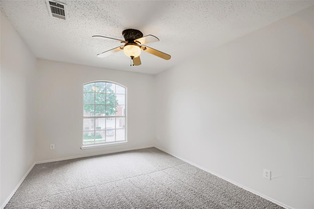 Coldwater Creek Add - Residential