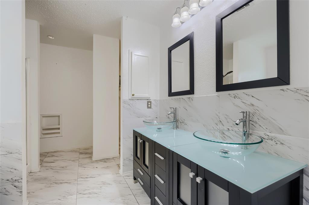 Coldwater Creek Add - Residential