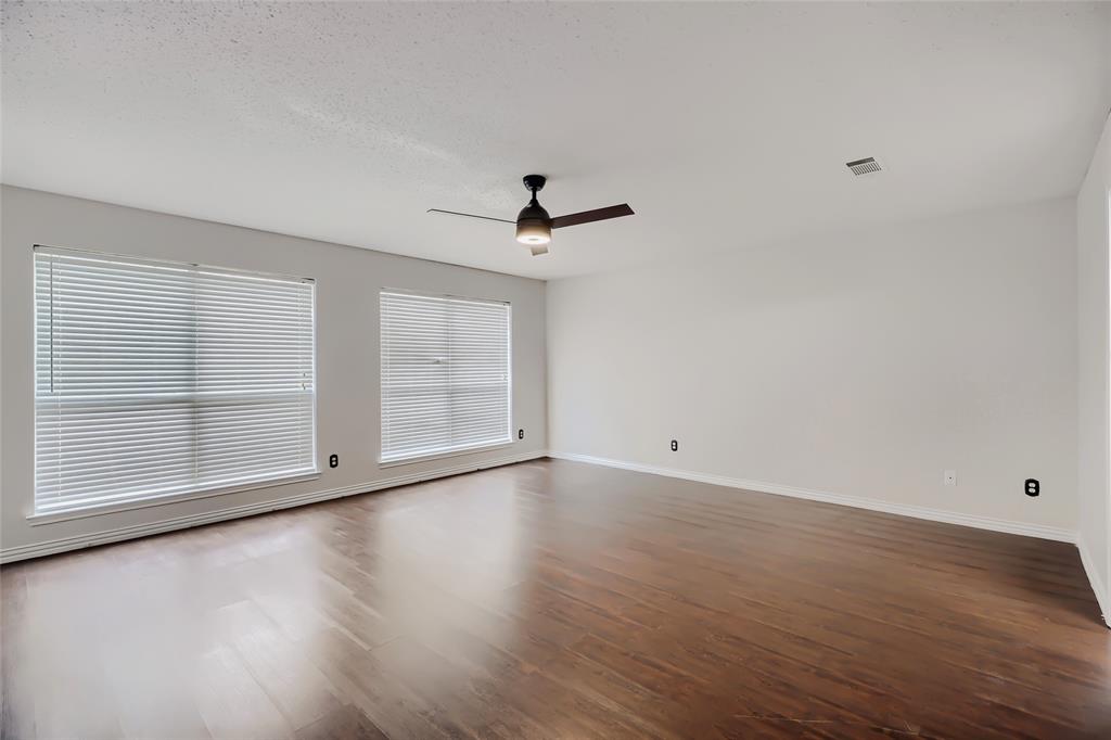 Coldwater Creek Add - Residential