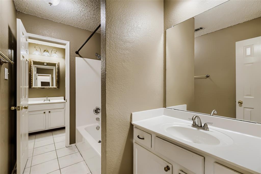 Coldwater Creek Add - Residential